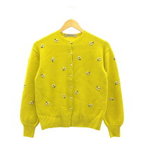 楽天市場】ミナペルホネン カシミヤの通販 