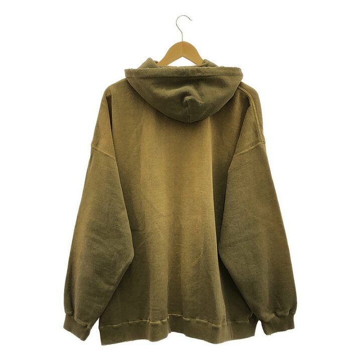 楽天市場】DAIRIKU / ダイリク | 2024AW | Waterproof Sunburn Hoodie 
