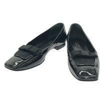 楽天市場】グッチ 37 1／2の通販