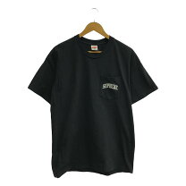 楽天市場】supreme nflの通販