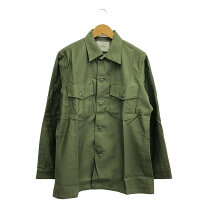 楽天市場】wtaps（ブランドダブルタップス）（カジュアルシャツ 