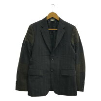 楽天市場】ギャルソンオムドゥ ジャケットの通販