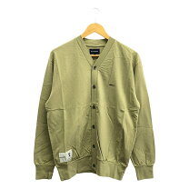 楽天市場】descendant ニットの通販 