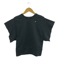 楽天市場】mina perhonen（Tシャツ・カットソー｜トップス 