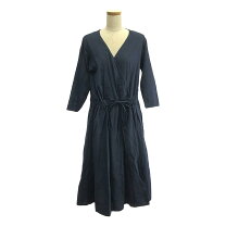 楽天市場】khadi and co カディアンドコー（ワンピース｜レディース 