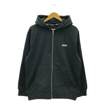 楽天市場】palace basicallyの通販 