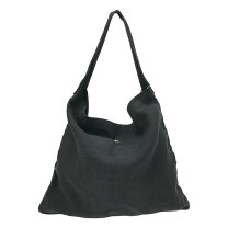 楽天市場】arts&science（バッグ・小物・ブランド雑貨）の通販 