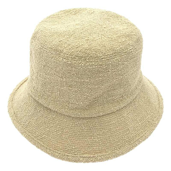 楽天市場】【美品】 WRYHT / ライト | 2024SS | DOUBLE FACE BUCKET  