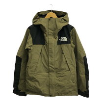 楽天市場】オリーブ（ブランドザ・ノース・フェイス）（コート 