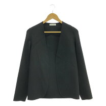 楽天市場】マディソンブルー ジャケットの通販 