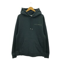 楽天市場】union jordan（トップス｜メンズファッション）の通販
