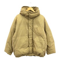 楽天市場】ドゥーズィエムクラス（コート・ジャケット｜レディース  