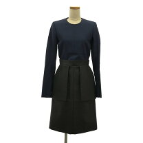 楽天市場】セリーヌ（ワンピース｜レディースファッション）の通販 