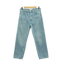 楽天市場】ebure 中古（パンツ｜ボトムス）：レディースファッションの通販