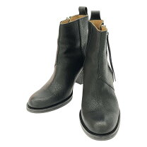 楽天市場】acne pistol（靴）の通販 