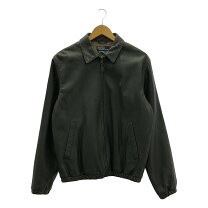 楽天市場】ラルフローレン レザージャケットの通販 