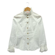 楽天市場】ヴィヴィアンウエストウッドレッドレーベルの通販 