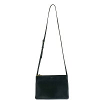 楽天市場】CELINE ショルダーバッグ TRIOの通販