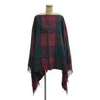 楽天市場】comme des garcons マフラーの通販 