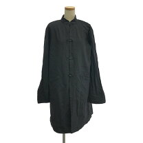 楽天市場】comme des garcons チャイナ（メンズファッション）の通販