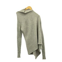 楽天市場】MARQUES ALMEIDA （マルケスアルメイダ）の通販 