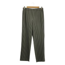 楽天市場】HOMME PLISSE ISSEY MIYAKE オムプリッセイッセイミヤケの通販 