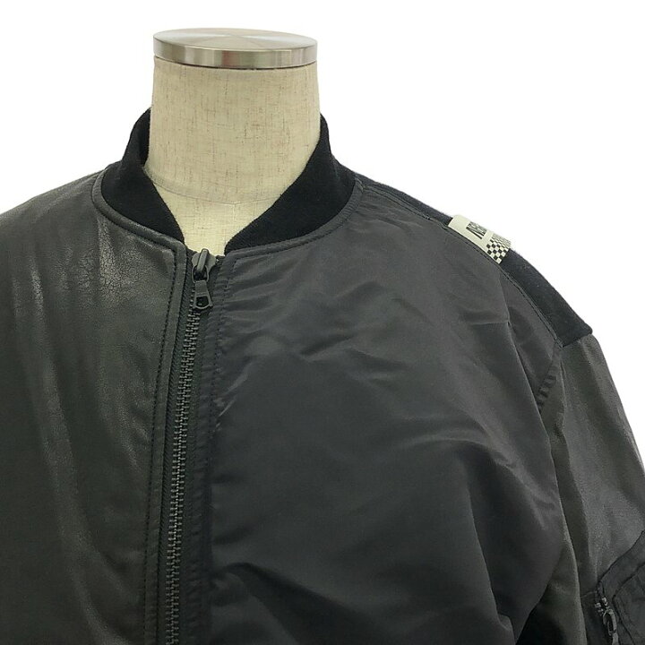 楽天市場】【美品】 WTAPS / ダブルタップス | × NEIGHBORHOOD 