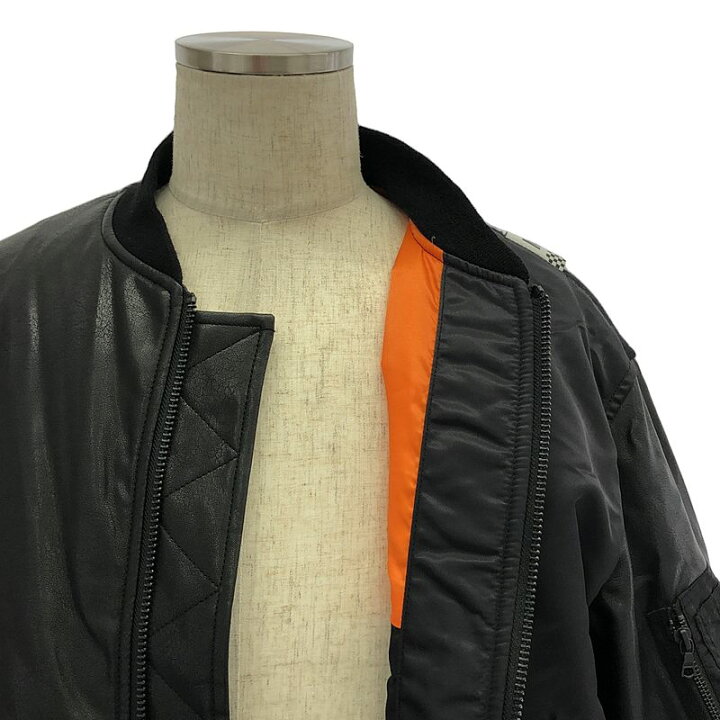 楽天市場】【美品】 WTAPS / ダブルタップス | × NEIGHBORHOOD 