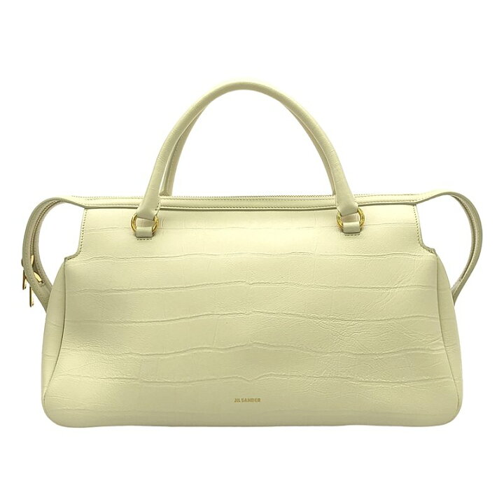 楽天市場】【美品】 JIL SANDER / ジルサンダー | 2023SS | ELEPHANT 