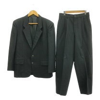 楽天市場】comme des garcons homme deux ジャケット（スーツ 