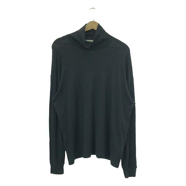 楽天市場】YOKE / ヨーク | 2020AW | HIGH NECK LONG SLEEVES 