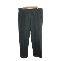 楽天市場】コムデギャルソンオムドゥ パンツの通販 