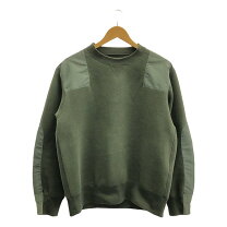 楽天市場】sacai 中古（スウェット・トレーナー｜トップス）：メンズ  