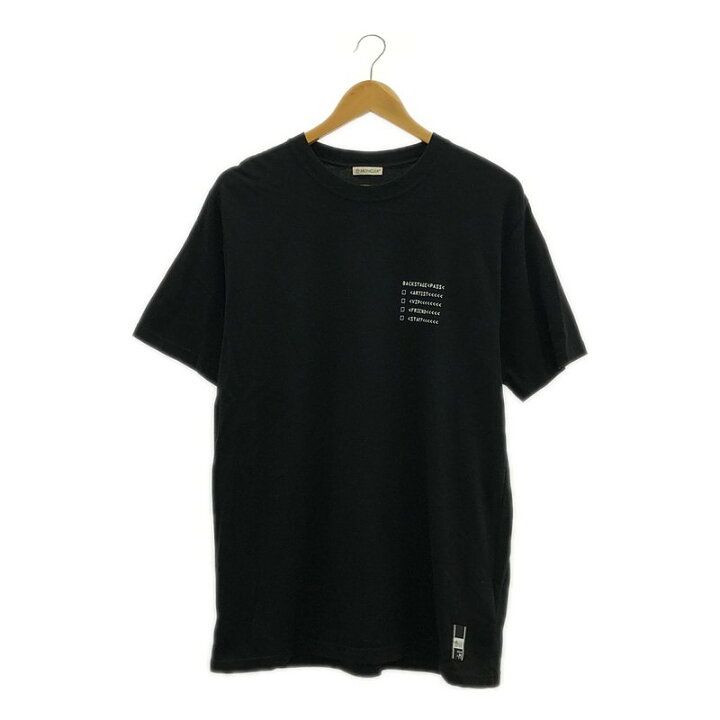楽天市場】MONCLER / モンクレール | × FRAGMENT DESIGN 