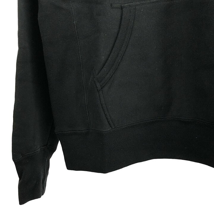 楽天市場】WTAPS / ダブルタップス | DESIGN HOODED / ロゴ スウェット  