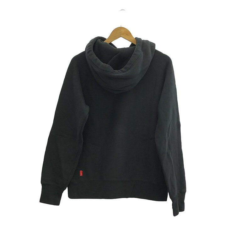 楽天市場】WTAPS / ダブルタップス | DESIGN HOODED / ロゴ スウェット  