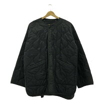 楽天市場】hyke キルティングの通販