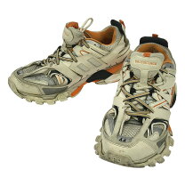 楽天市場】balenciaga track 44の通販