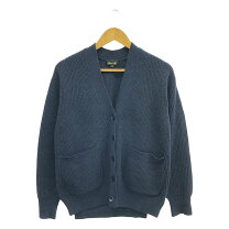 楽天市場】drawer 中古（カーディガン・ボレロ｜トップス  