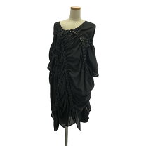 楽天市場】junya watanabe comme des garçons ワンピースの通販 