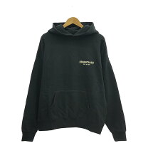楽天市場】fog essential（スウェット・トレーナー｜トップス  