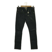 楽天市場】alyx パンツ 中古の通販 