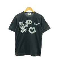 楽天市場】eYe COMME des GARCONS JUNYAWATANABE MAN アイ  