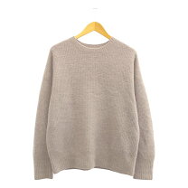 楽天市場】ウィムガゼット 中古の通販 