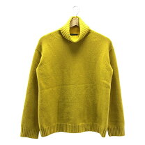 楽天市場】drawerドゥロワー カシミヤ（ニット・セーター｜トップス  