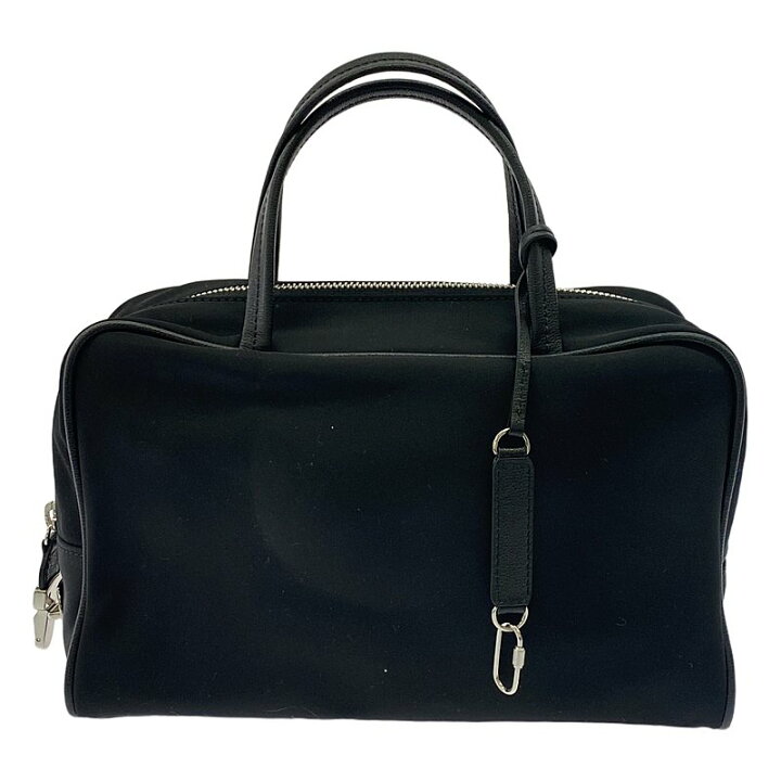 楽天市場】【新品】 TOUT Y EST / トゥティエ | Sac Loquet Toile