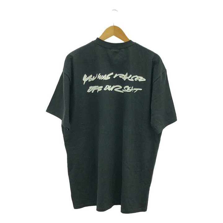 楽天市場】SUPREME / シュプリーム | 2024SS | Futura Box Logo Tee  