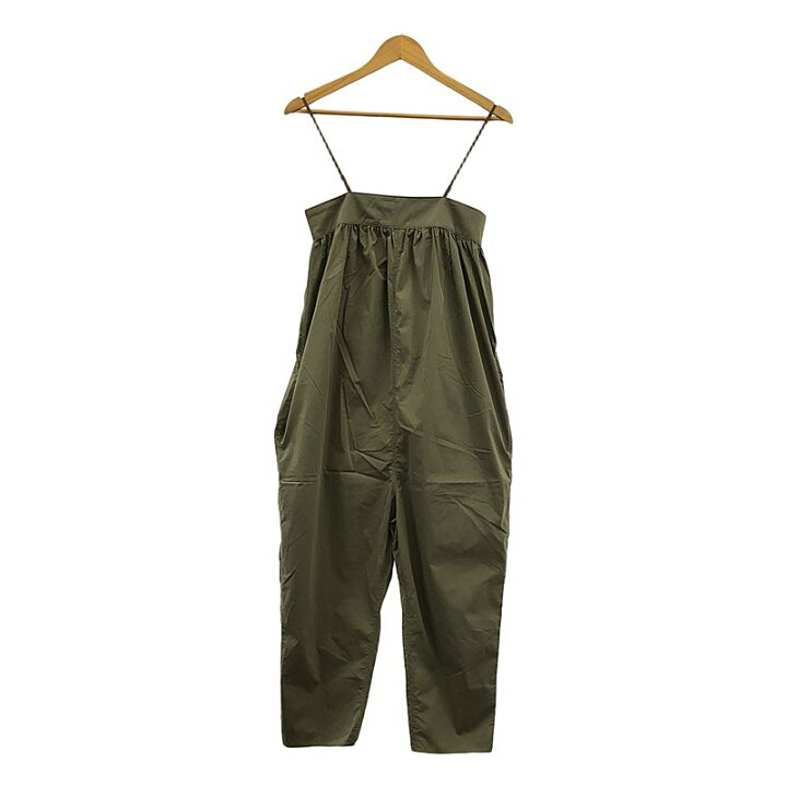 楽天市場】TENNE HANDCRAFTED MODERN / テンハンドクラフテッドモダン 