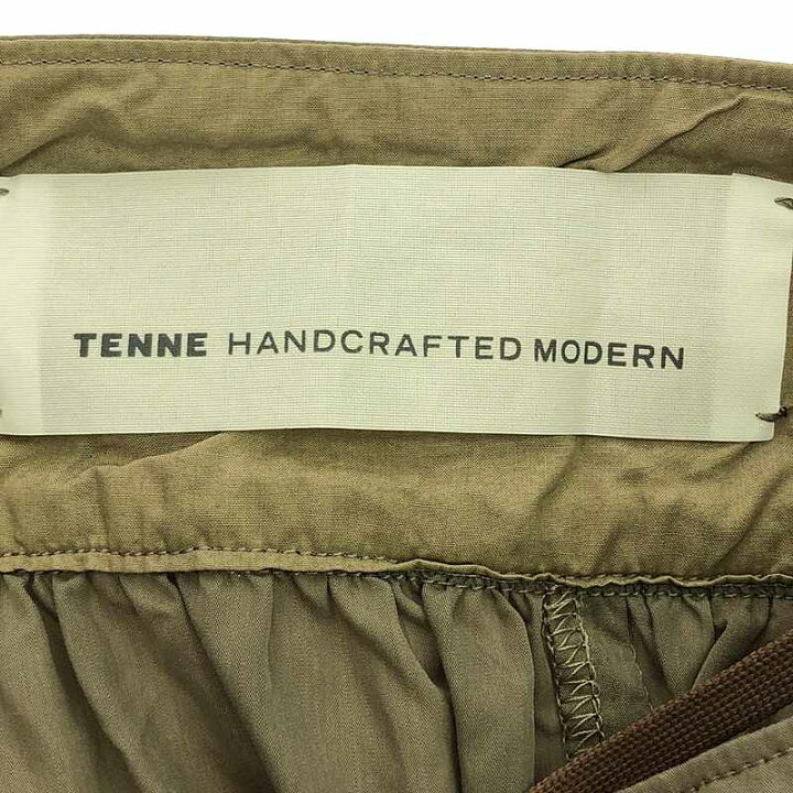 楽天市場】TENNE HANDCRAFTED MODERN / テンハンドクラフテッドモダン 