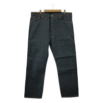楽天市場】リーバイス 501xx バレンシアの通販